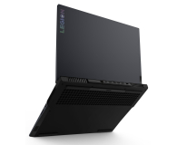 Lenovo Legion 5-17 Ryzen 5/16GB/512 RTX3060 144Hz - 748961 - zdjęcie 5